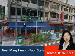 Tai Peng Gardens (D19), Terrace #103635182